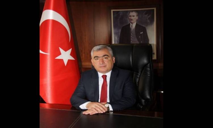 ‘Okuryazarlık Seferberliği’nde Diyarbakır ‘Türkiye birincisi’
